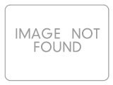 Partner Image